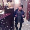 hayatbensadi913