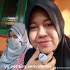 mamyamy446