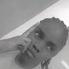 vee__124