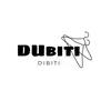 dubiti1995