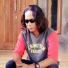 ridwansangcinta