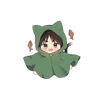 iqnolimit