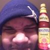 gregorio01237