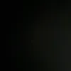 jessi__tiktok