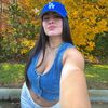 fabiolarivera_