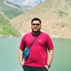 shahryarasif1