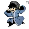 roliket