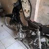 bah_ican73