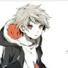 sora.estas.en.las.nubes