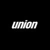 union_apparel