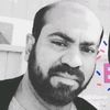 anasasharaf98