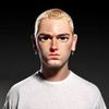 melvin_2603