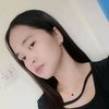 ratnazahra89