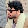 mr.adil212