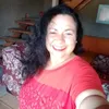 terezasvp2
