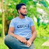 skridoyalauddin