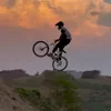 tj_bmx