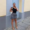 mariiatejeroo