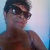 teresinhadossan62