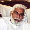 masood5641