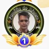 afonso_terrordospetistas