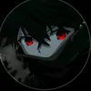 kzin7z
