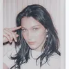 allexhadid