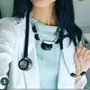 muneekamalik