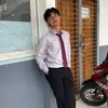 r1kowww