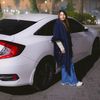 fazi_5608