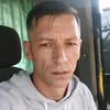 ionutaionut286