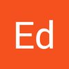 edbusby377