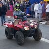 andresschifferli61