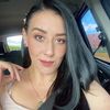 vivianagaitan27