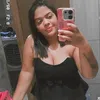elizangela_sousaa__