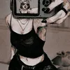 .._.madison_