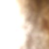 userr2vdf02wfy