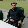safeerabbas919