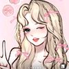 olivia5226
