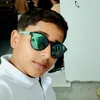 imns007