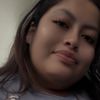 johannaydisability