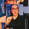 queen_rican787