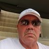 paulfoley762