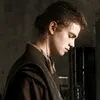 anakin_sky24