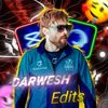【ＤａＲｗＥｓＨ】