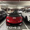 findingsupercars0