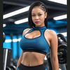 ndifecaroline