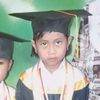 alhsyim
