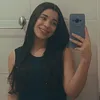 gabrielen.domingos