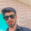 haseebdanish607